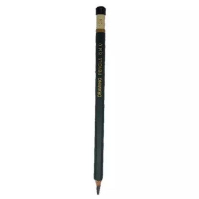 مدادطراحی ام کیو ب 8